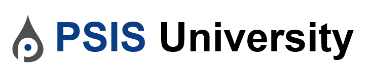 Logo of Corporate PSIS University